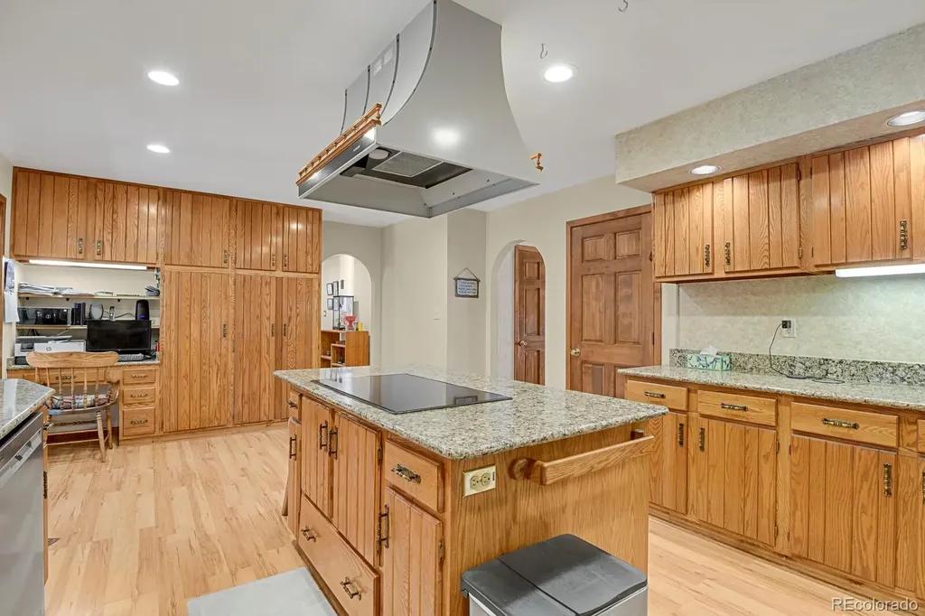 310 L Street Penrose CO 81240