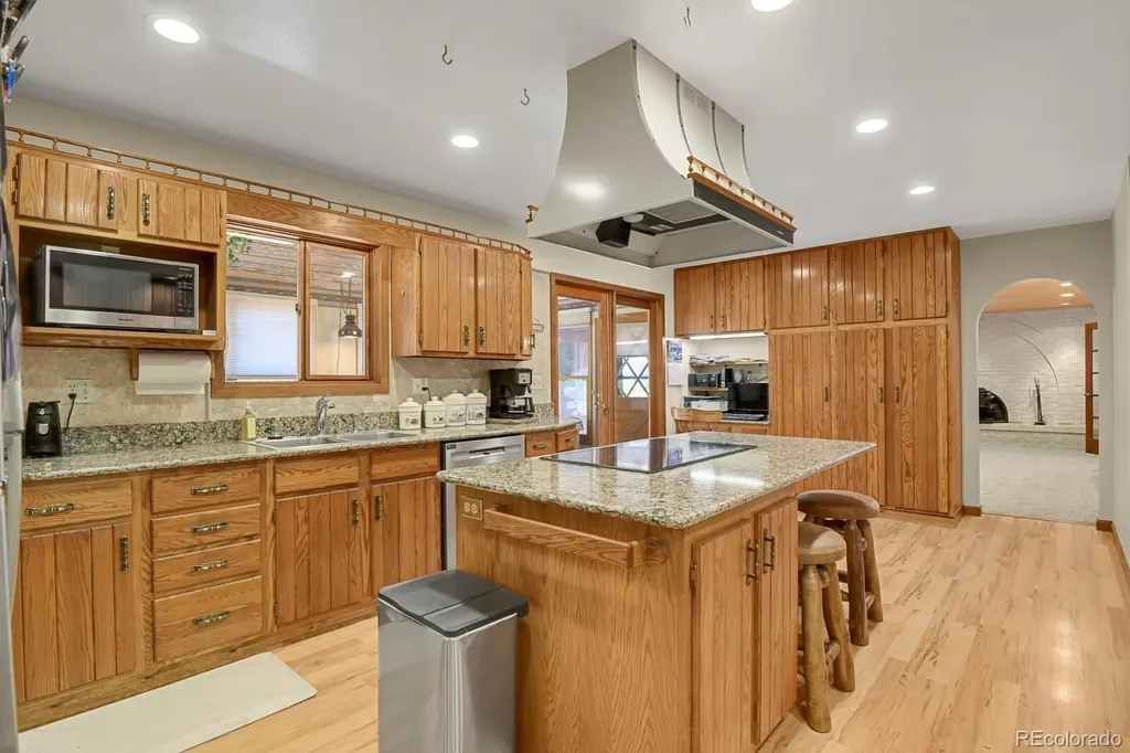 310 L Street Penrose CO 81240