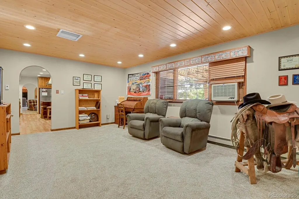 310 L Street Penrose CO 81240