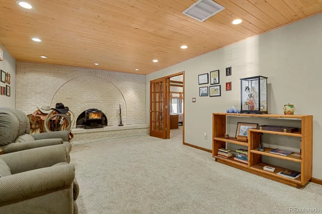 310 L Street Penrose CO 81240