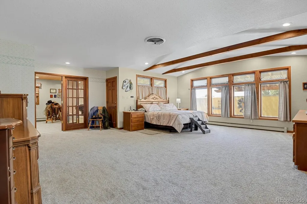 310 L Street Penrose CO 81240