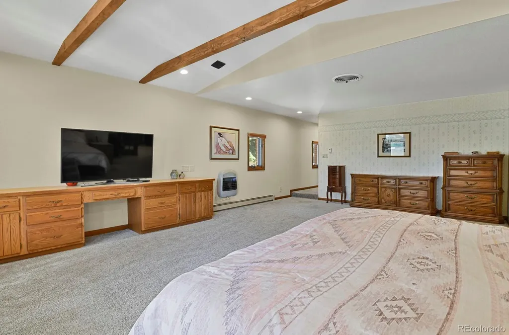 310 L Street Penrose CO 81240