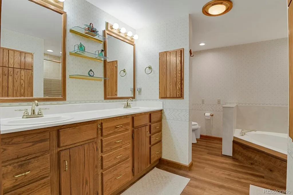 310 L Street Penrose CO 81240