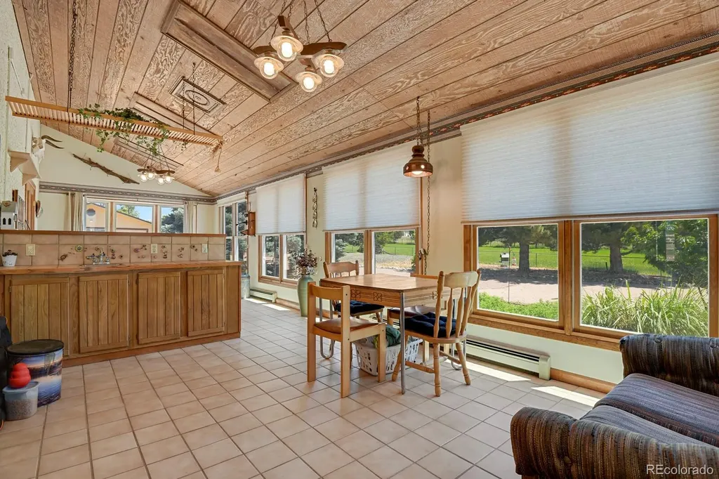 310 L Street Penrose CO 81240