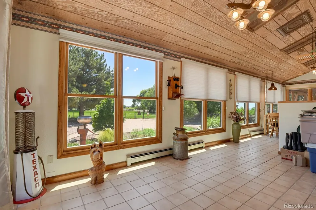310 L Street Penrose CO 81240