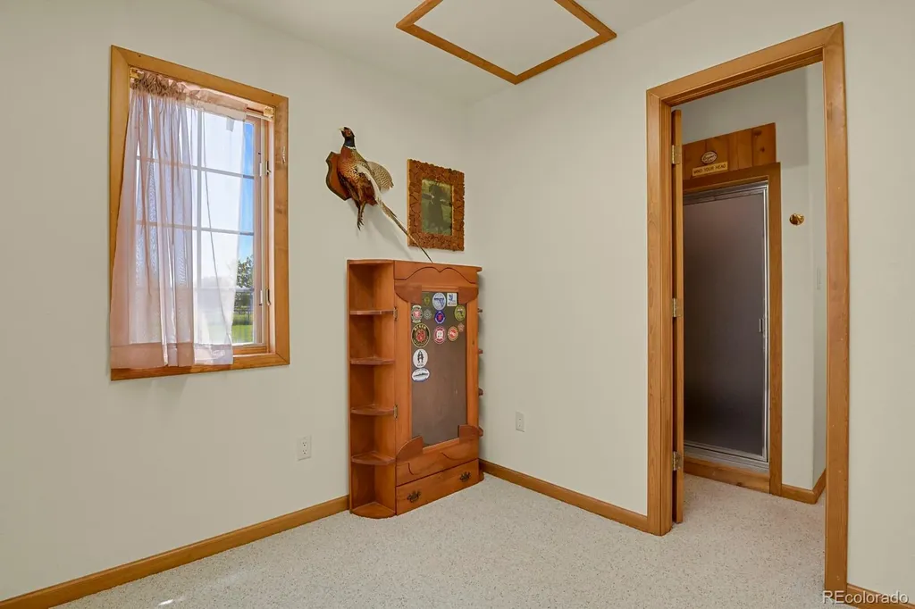 310 L Street Penrose CO 81240