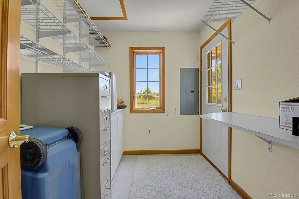 310 L Street Penrose CO 81240