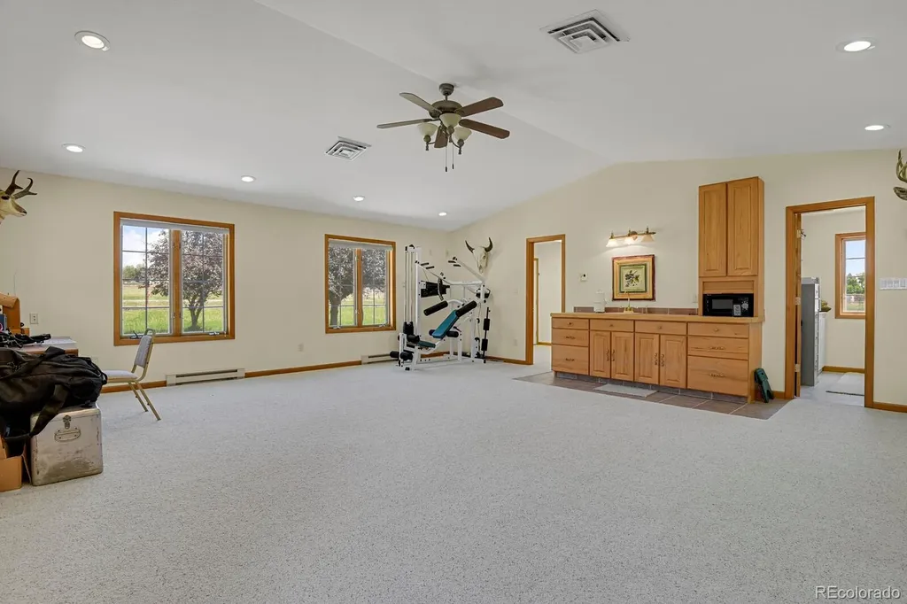 310 L Street Penrose CO 81240