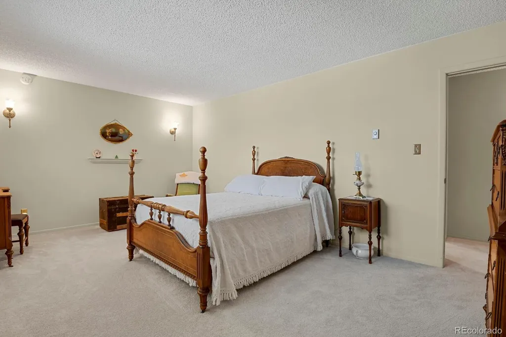 310 L Street Penrose CO 81240