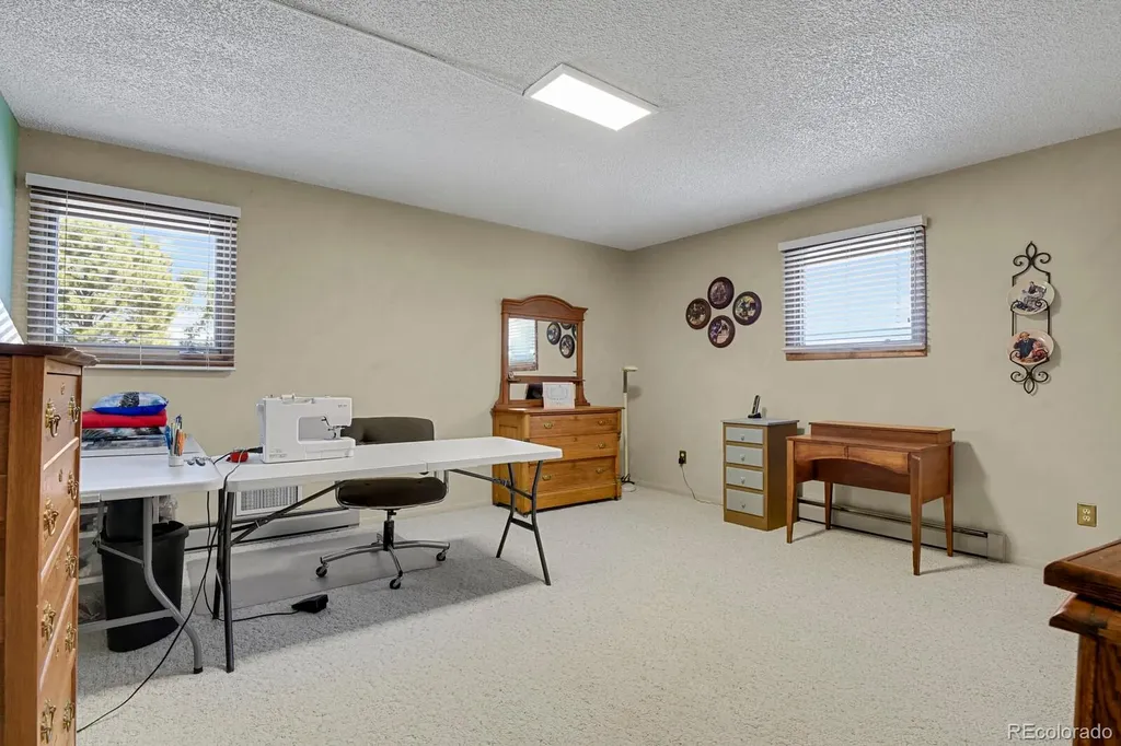 310 L Street Penrose CO 81240
