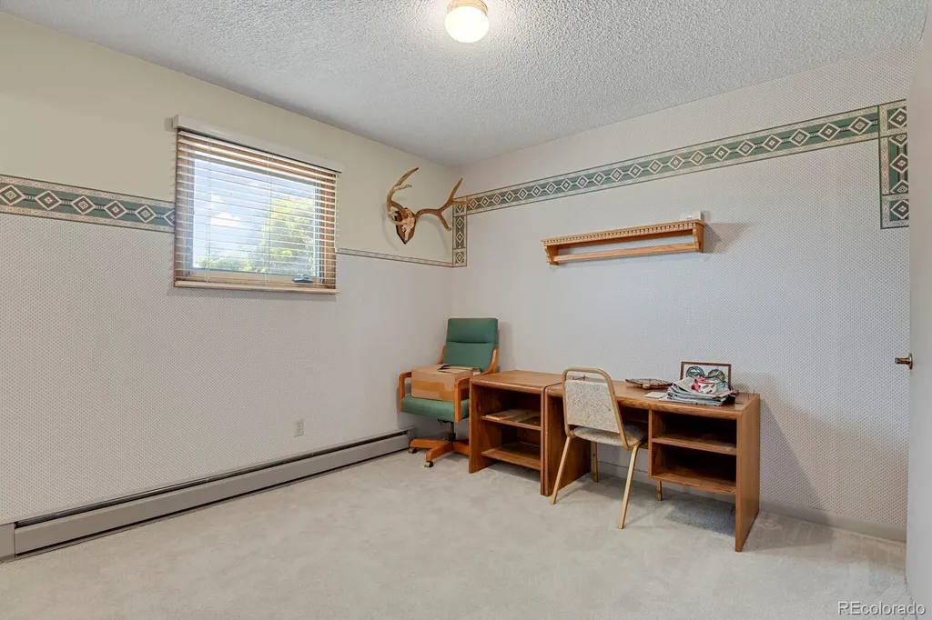 310 L Street Penrose CO 81240