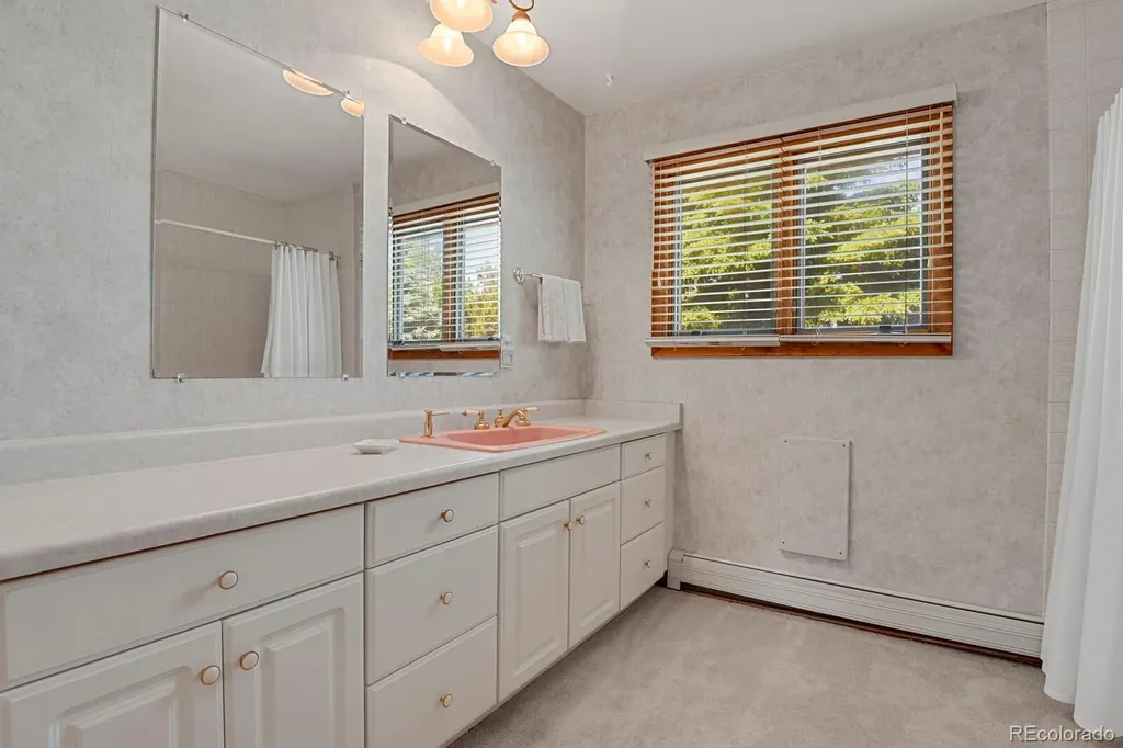 310 L Street Penrose CO 81240