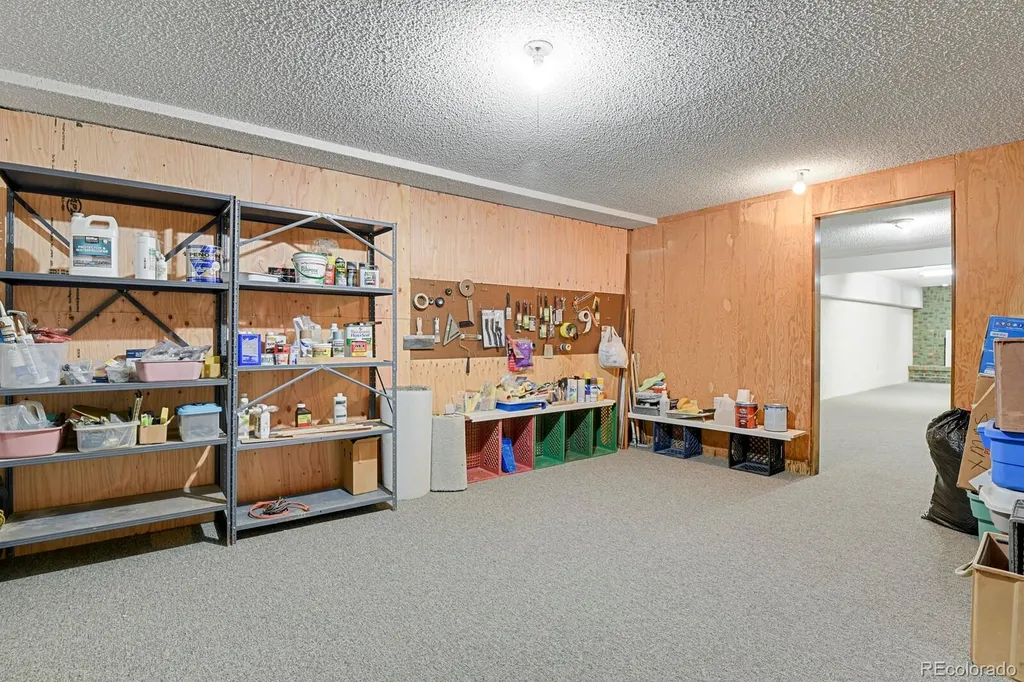310 L Street Penrose CO 81240