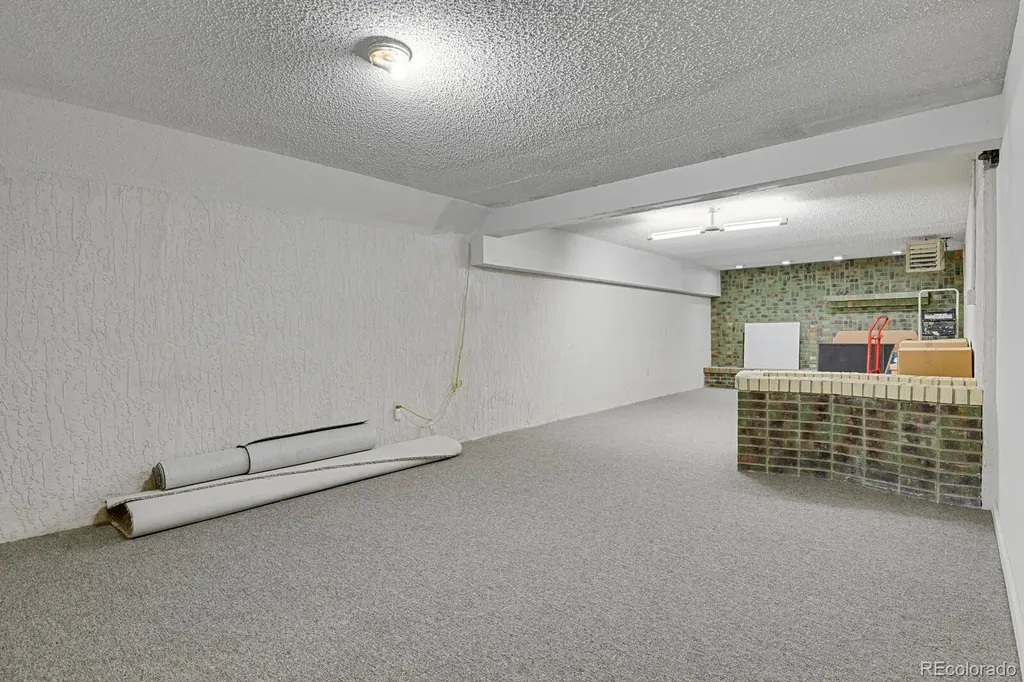 310 L Street Penrose CO 81240
