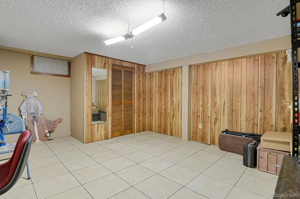 310 L Street Penrose CO 81240