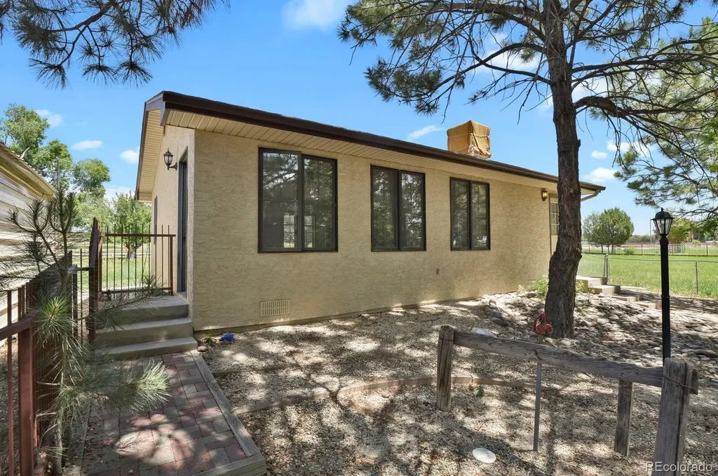 310 L Street Penrose CO 81240