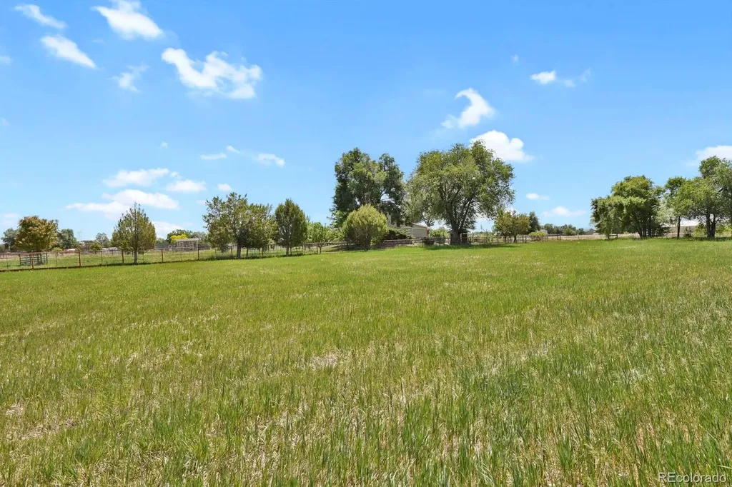 310 L Street Penrose CO 81240
