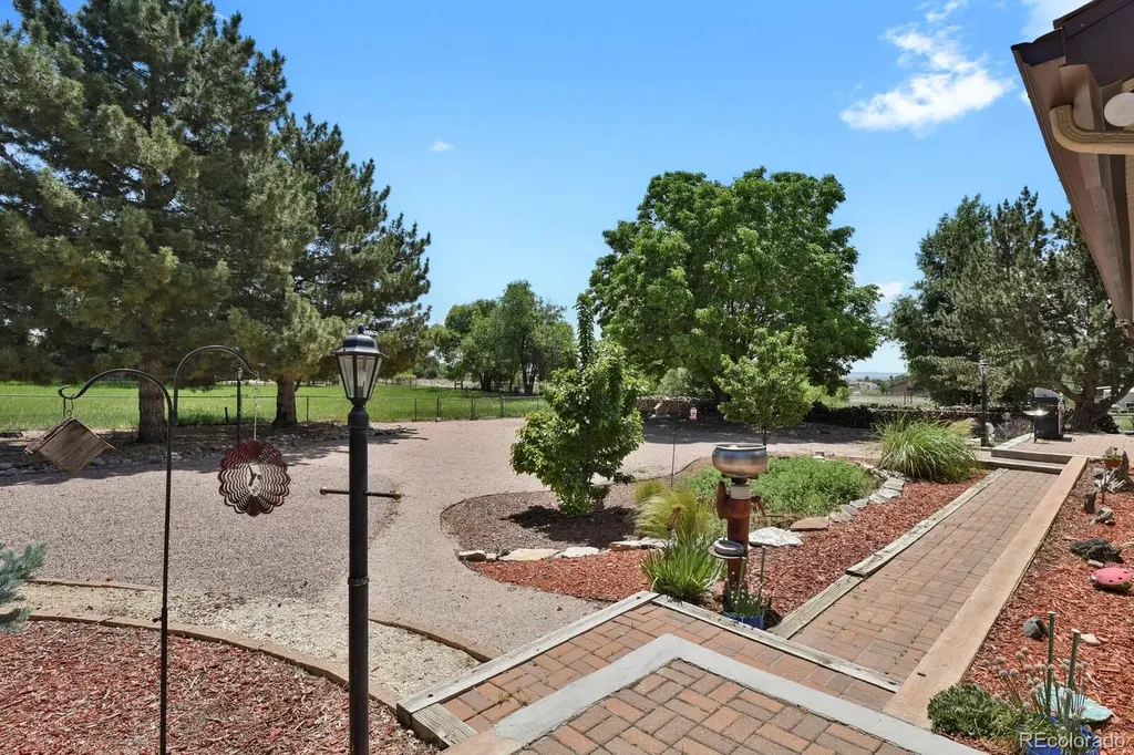310 L Street Penrose CO 81240