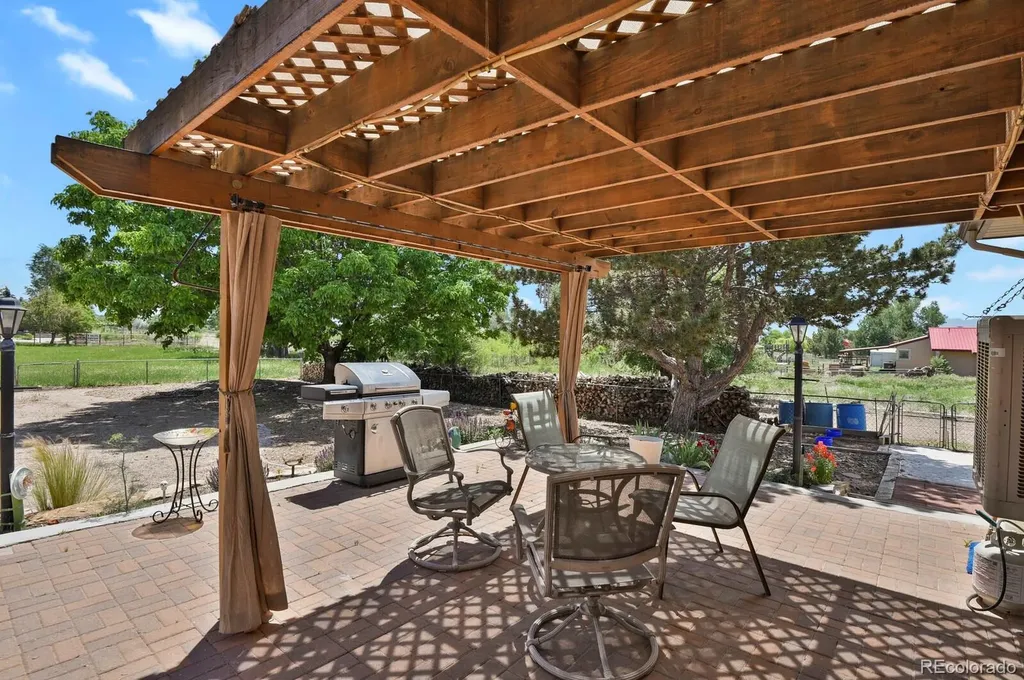 310 L Street Penrose CO 81240