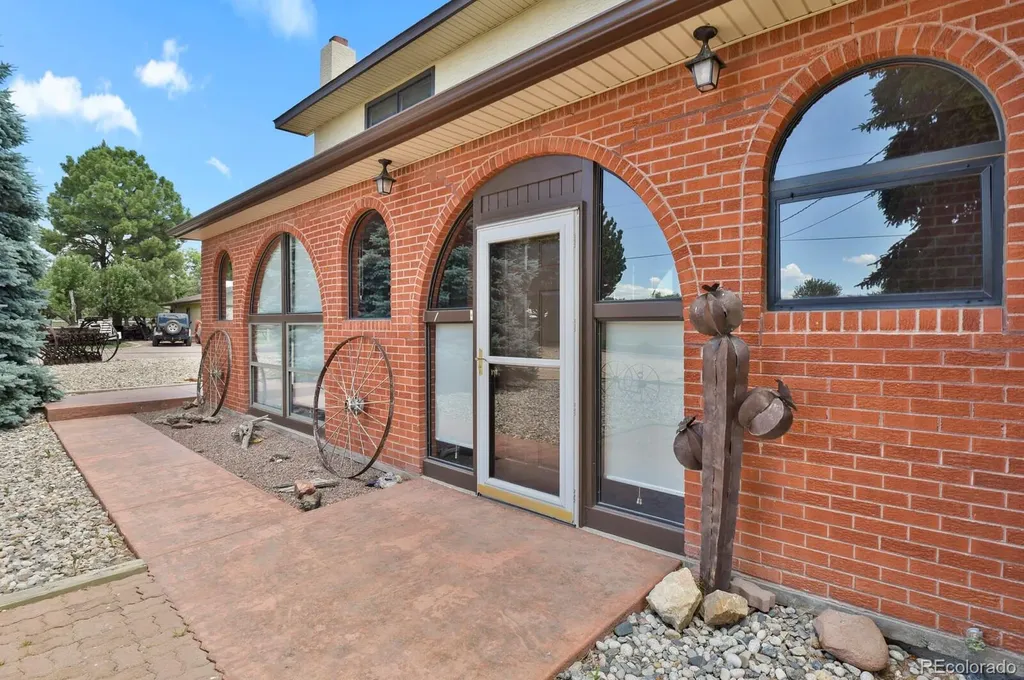 310 L Street Penrose CO 81240