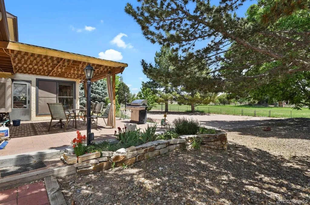 310 L Street Penrose CO 81240