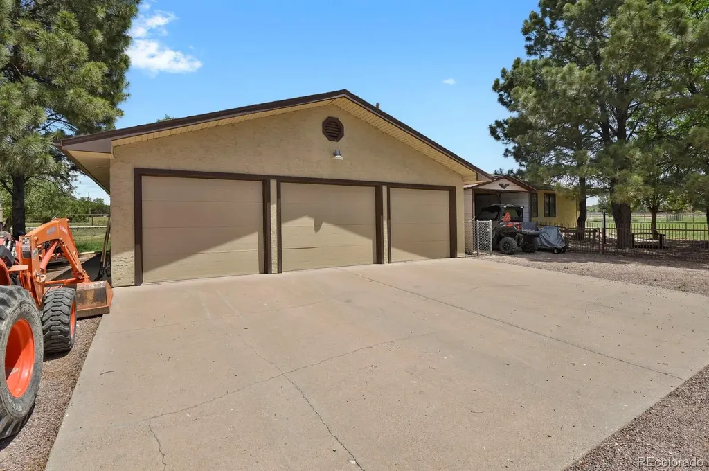 310 L Street Penrose CO 81240