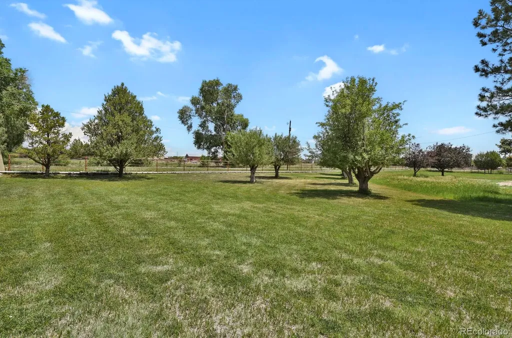 310 L Street Penrose CO 81240