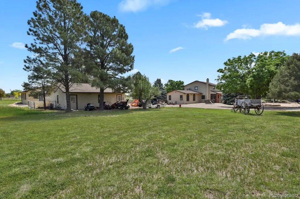 310 L Street Penrose CO 81240