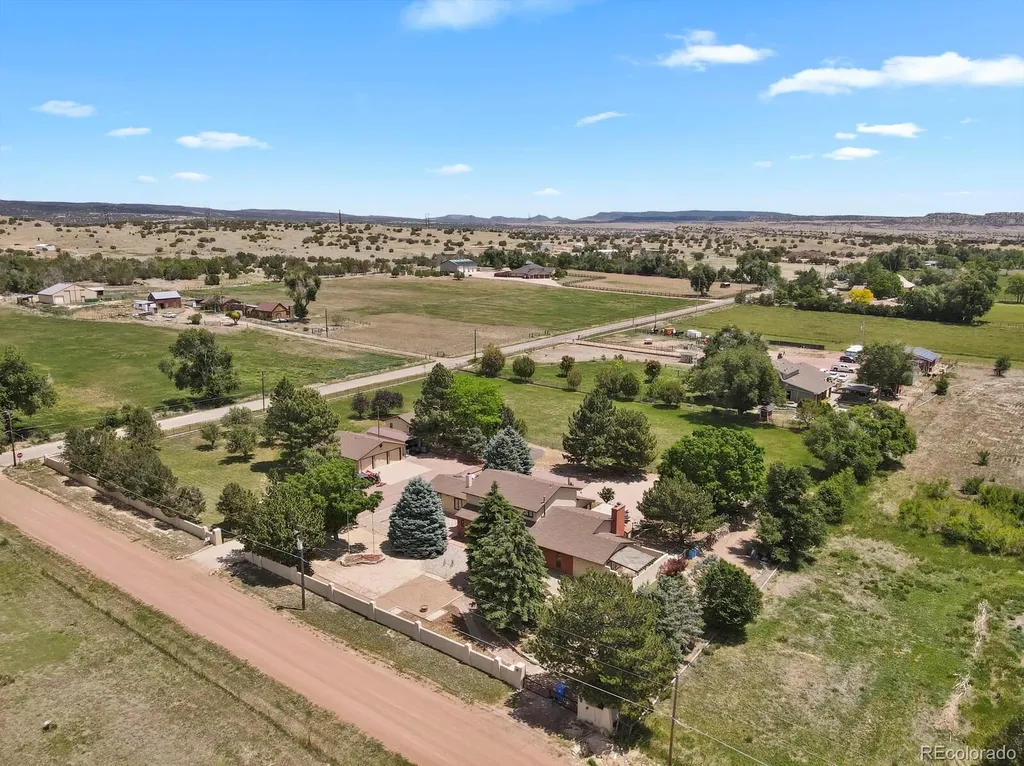 310 L Street Penrose CO 81240