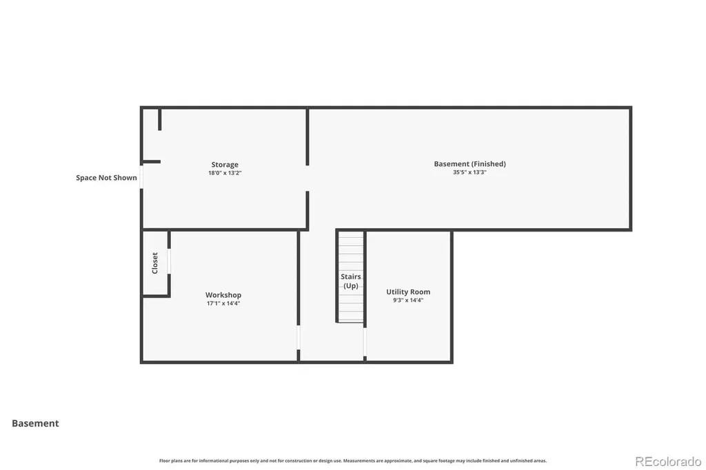 310 L Street Penrose CO 81240