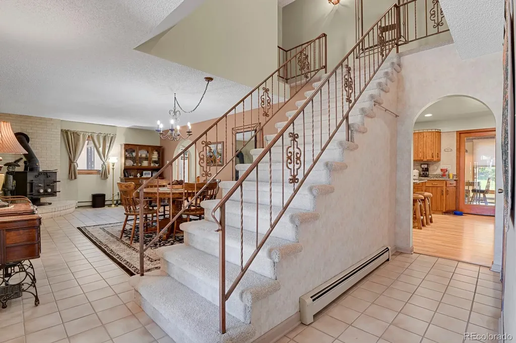 310 L Street Penrose CO 81240