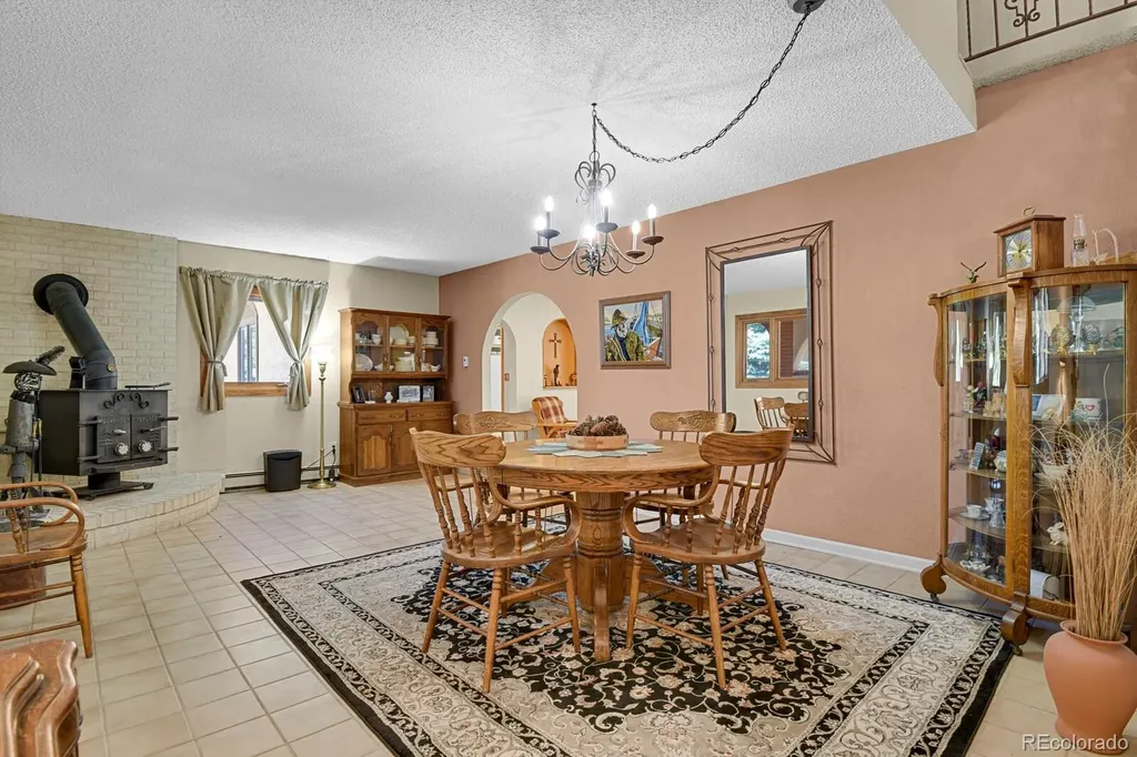 310 L Street Penrose CO 81240