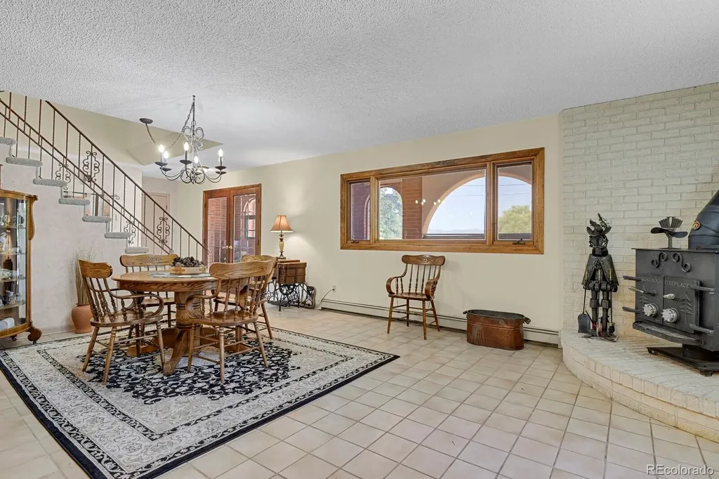 310 L Street Penrose CO 81240