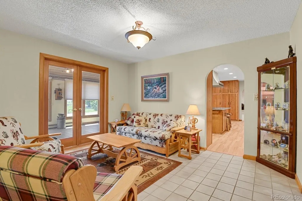 310 L Street Penrose CO 81240
