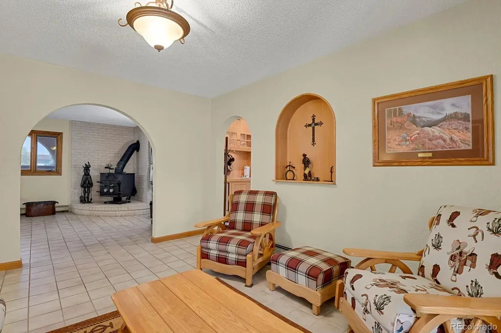 310 L Street Penrose CO 81240