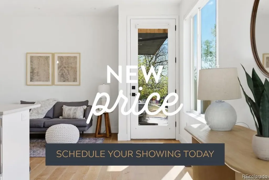 1331 Newton Street Denver CO 80204