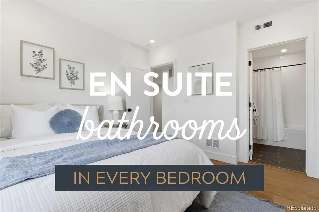 1331 Newton Street Denver CO 80204