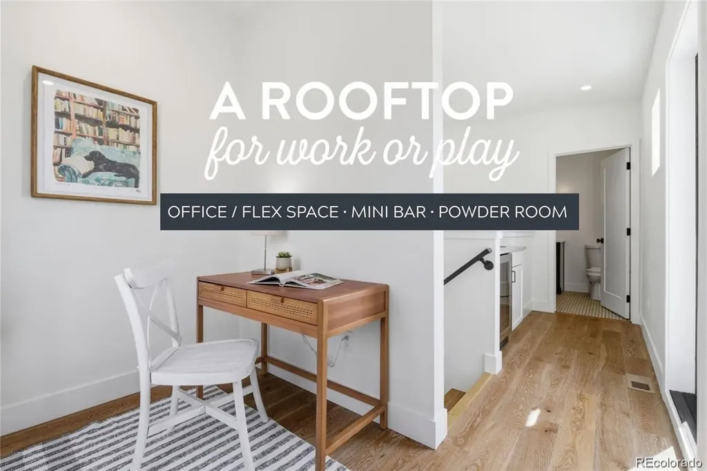 1331 Newton Street Denver CO 80204
