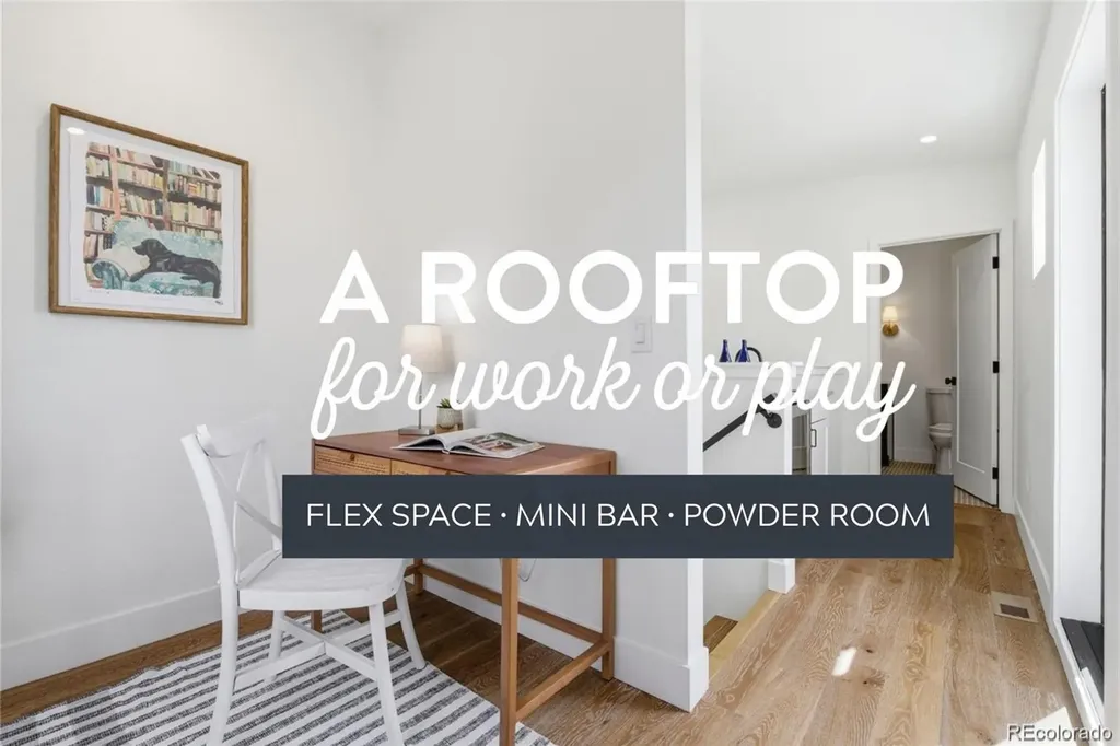 1331 Newton Street Denver CO 80204