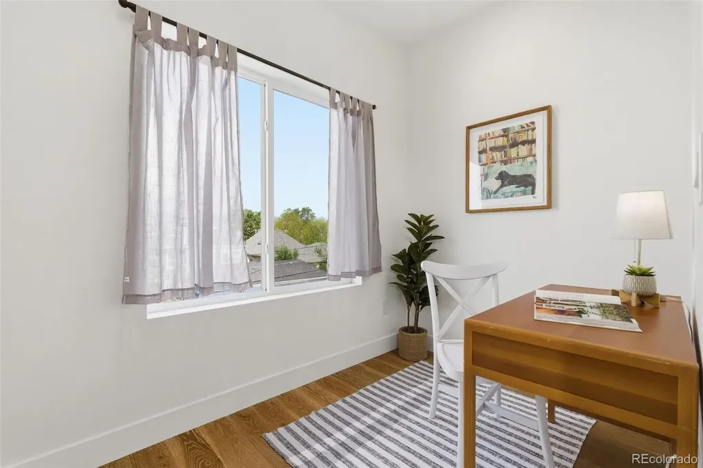 1331 Newton Street Denver CO 80204
