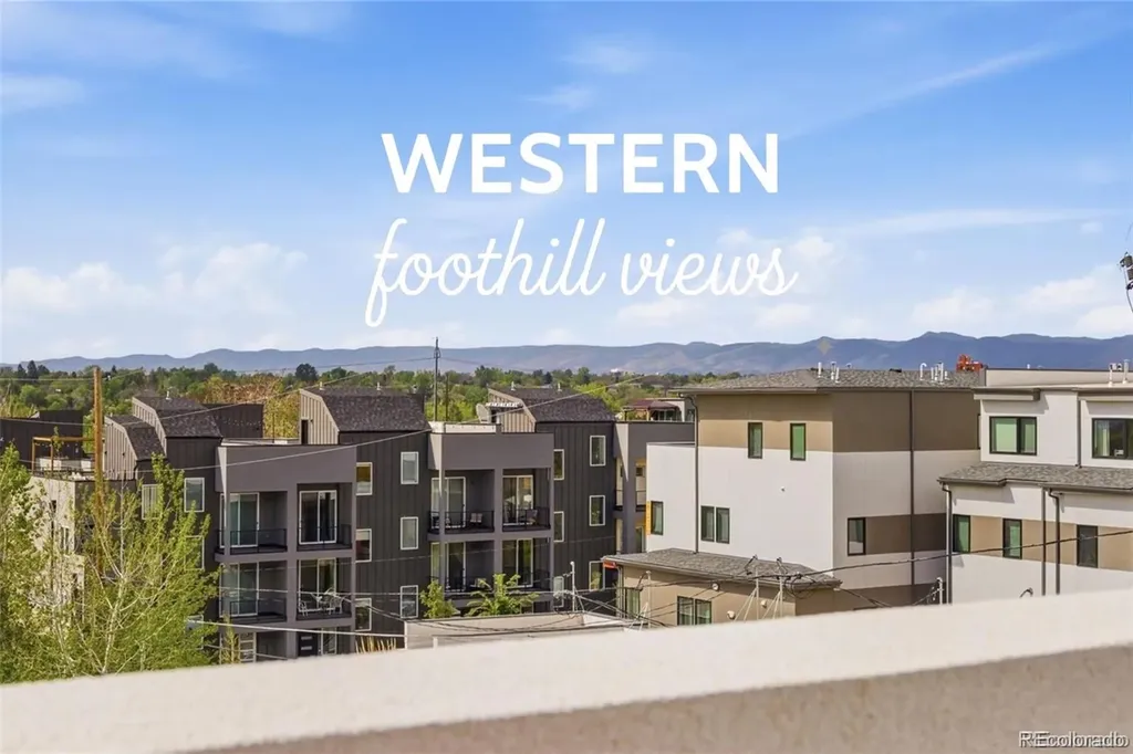 1331 Newton Street Denver CO 80204