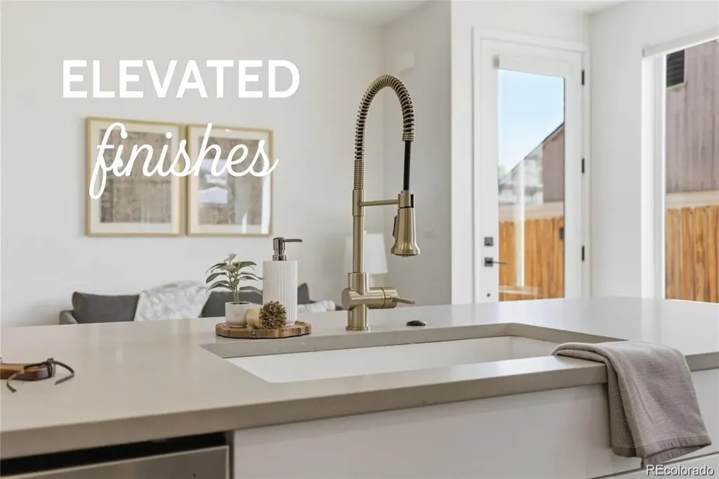 1331 Newton Street Denver CO 80204