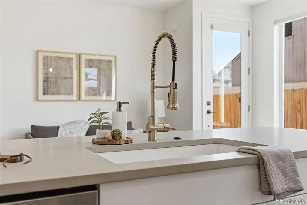 1331 Newton Street Denver CO 80204