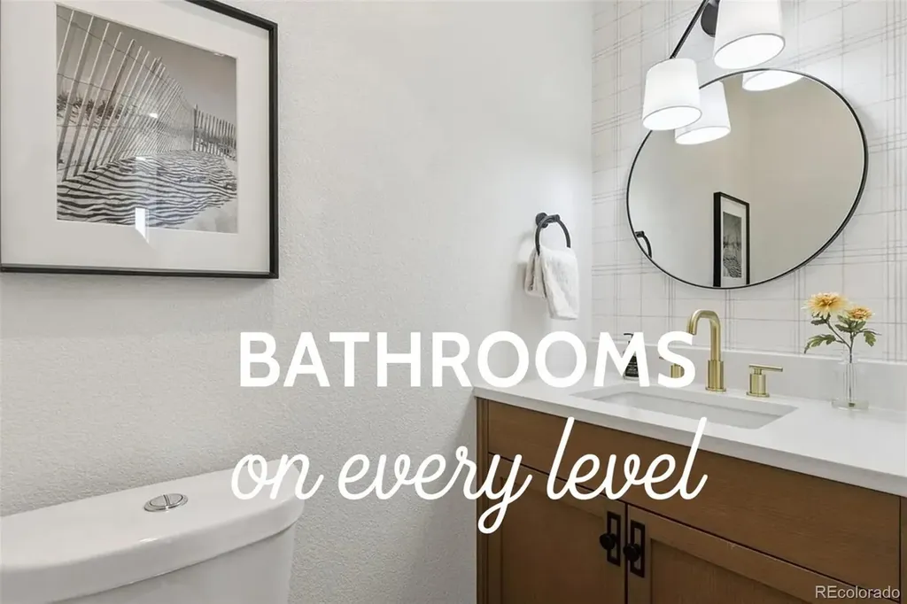 1331 Newton Street Denver CO 80204