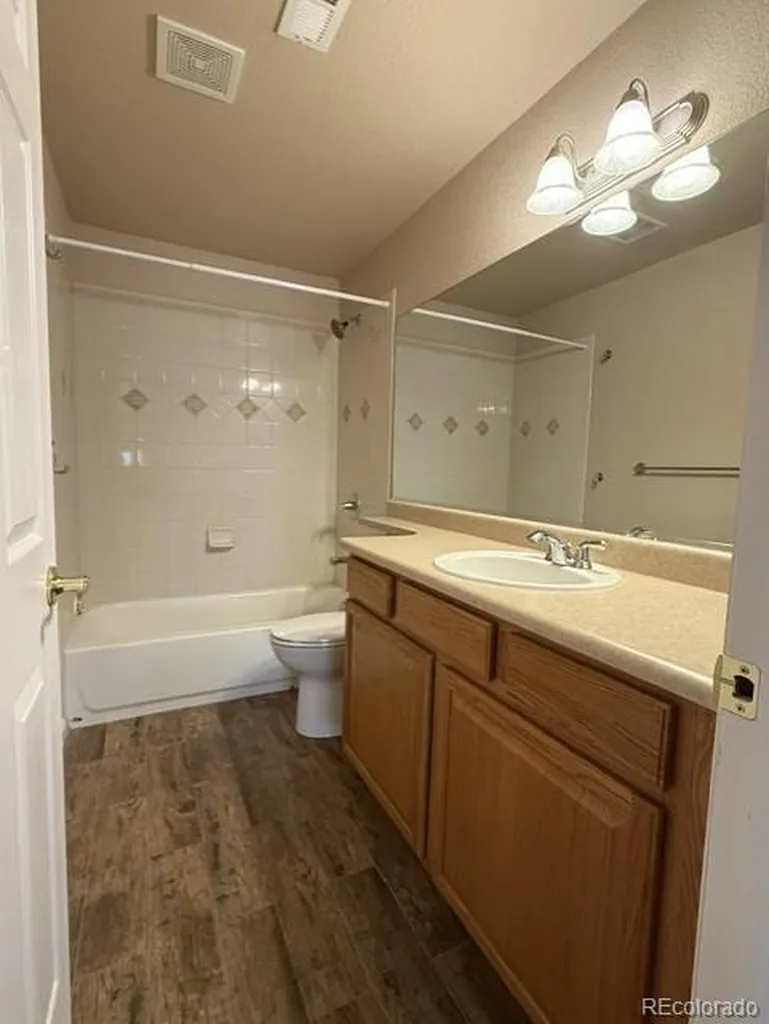 2176 Creek Valley Circle Monument CO 80132