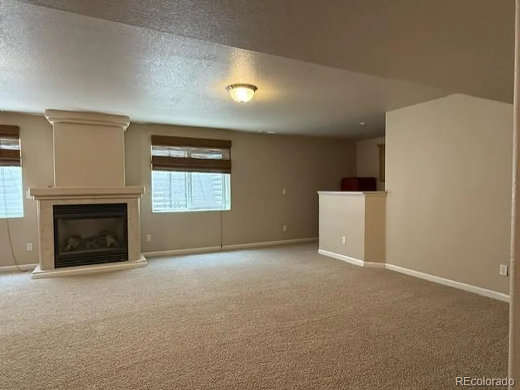 2176 Creek Valley Circle Monument CO 80132