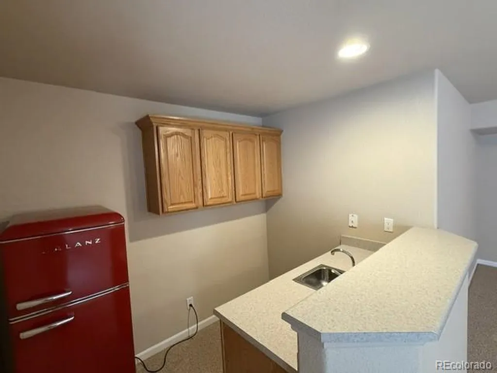 2176 Creek Valley Circle Monument CO 80132