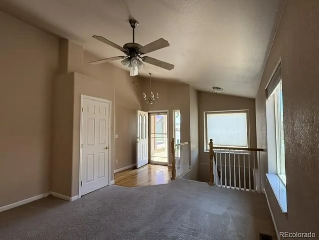 2176 Creek Valley Circle Monument CO 80132
