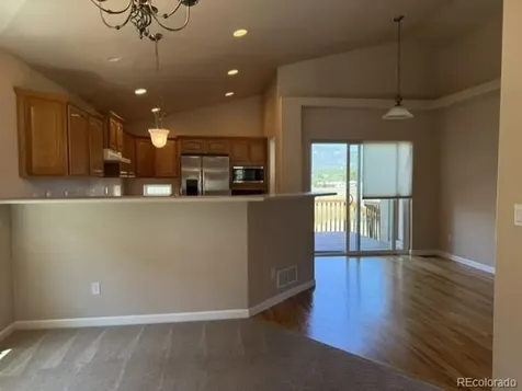 2176 Creek Valley Circle Monument CO 80132