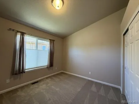 2176 Creek Valley Circle Monument CO 80132